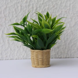 动植物仿真;仿真绿植;仿真花