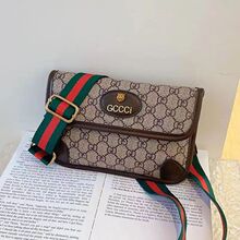 �羳��α���^�����ϻ��¿�б����͹žW�t�����ŷ�б���ذ�