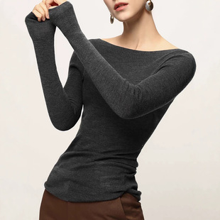 �o�pһ�w100����ū��ëᘿ���Ů�����L������һ�ֈA�Ië���ﶬ