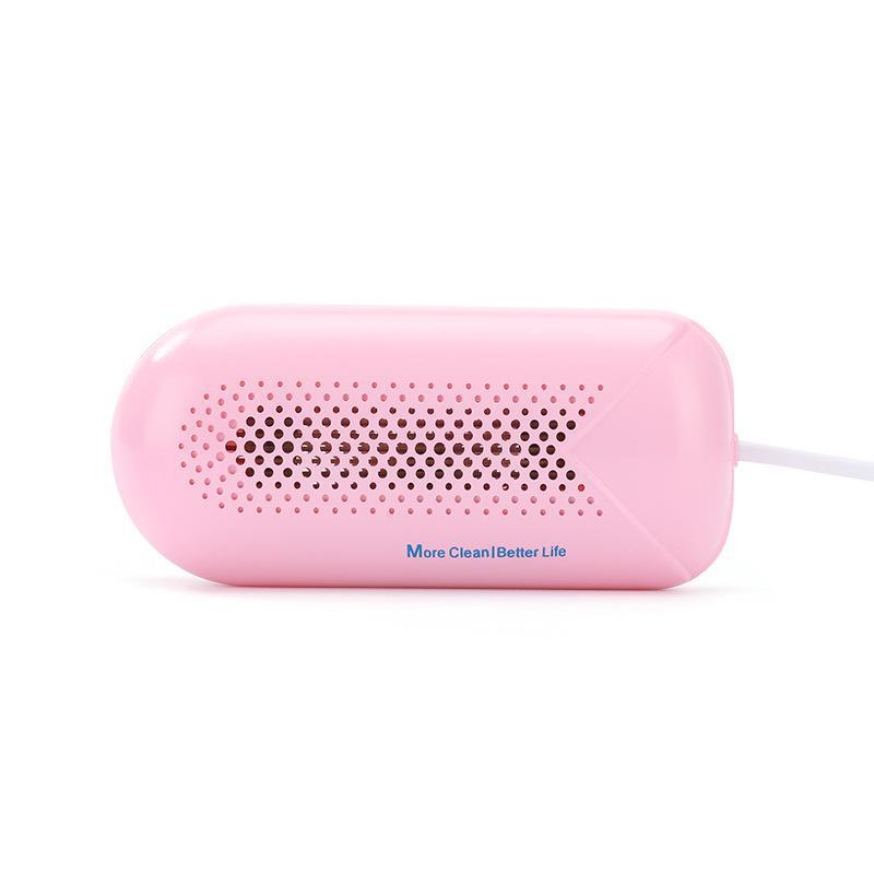 Fruit and Vegetable Purifier Image 2