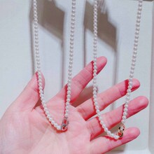 10484�n�����д����ﶬ�r�����e朷��b�朂����L������Ů�Ʒ