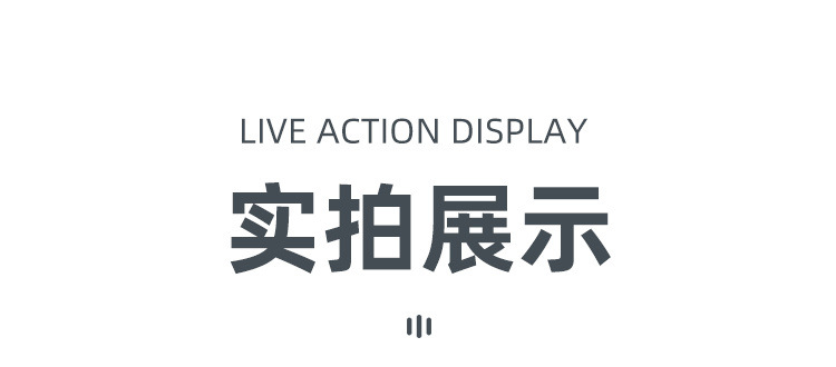 0a992af4-b4bf-4792-b9de-2a02bd3a8d07.jpe