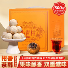 С����ն��������~С���������ϸ��ղ����ƤС���