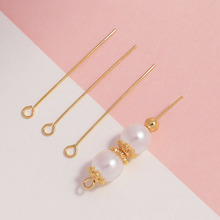 �F؛���l��ɫ�����18K�����diy��朶��h���h�����Ʒ�������