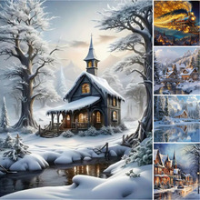 ����ѷ�羳�¿�����5d��ʯ��Բ��ʥ��Ԫ�����diy�ֹ�����������