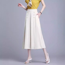 re˷ѝŮС2024ļſȹѝ@ѝ