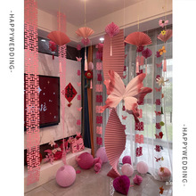 ���b���ñ����·��bY���з��͏dŮ���������һ�Y��������