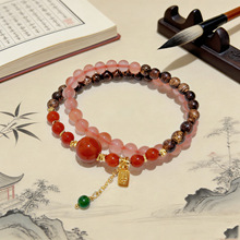 �����ִ�Ů���ɫ�Ϻ����˫Ȧ�����Ϻ촮�鸣��̴��������������