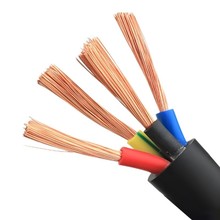 �׳�CE�J�C��|H05VV-F�W���o�׾�3-4о2.5~4ƽ���F؛ce�Դ��