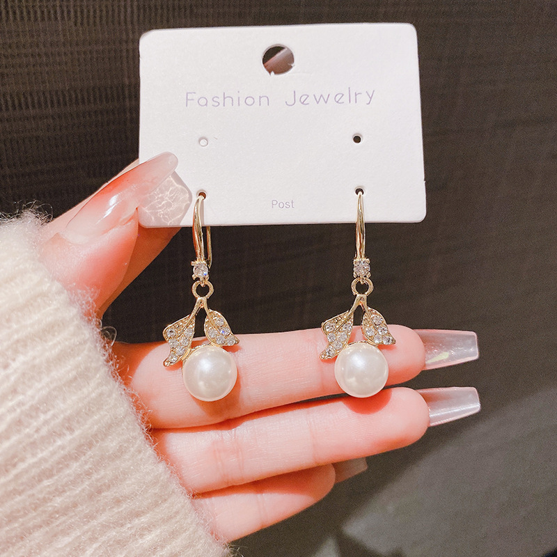 hmqViviiyNSAyin8WuaQt1jEJOiiahpVGcDZ