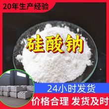 �����c Դ�^���S���I���������͑����ϝM��ķ���ɽ�|���K�㽭