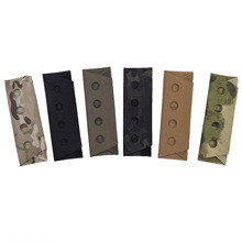 ���g���Ŀɲ�ж��|�����и�ͺ��������|�����o��͸�����๦��