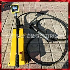 矿山施工设备;轨道交通器材;工程机械配件