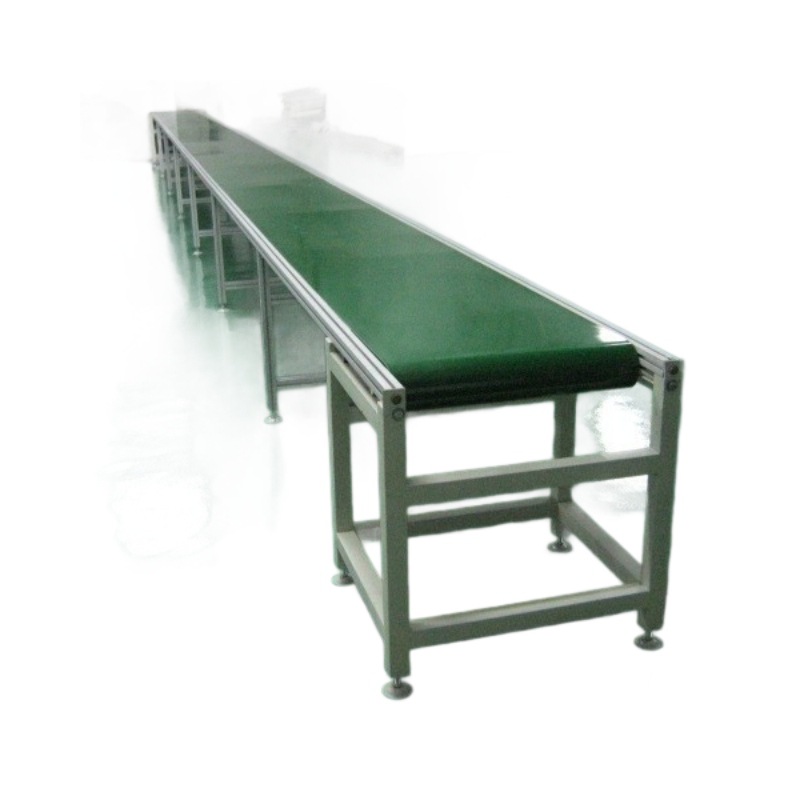 װˮ ˮ ͻ װˮ  װˮ ֱ