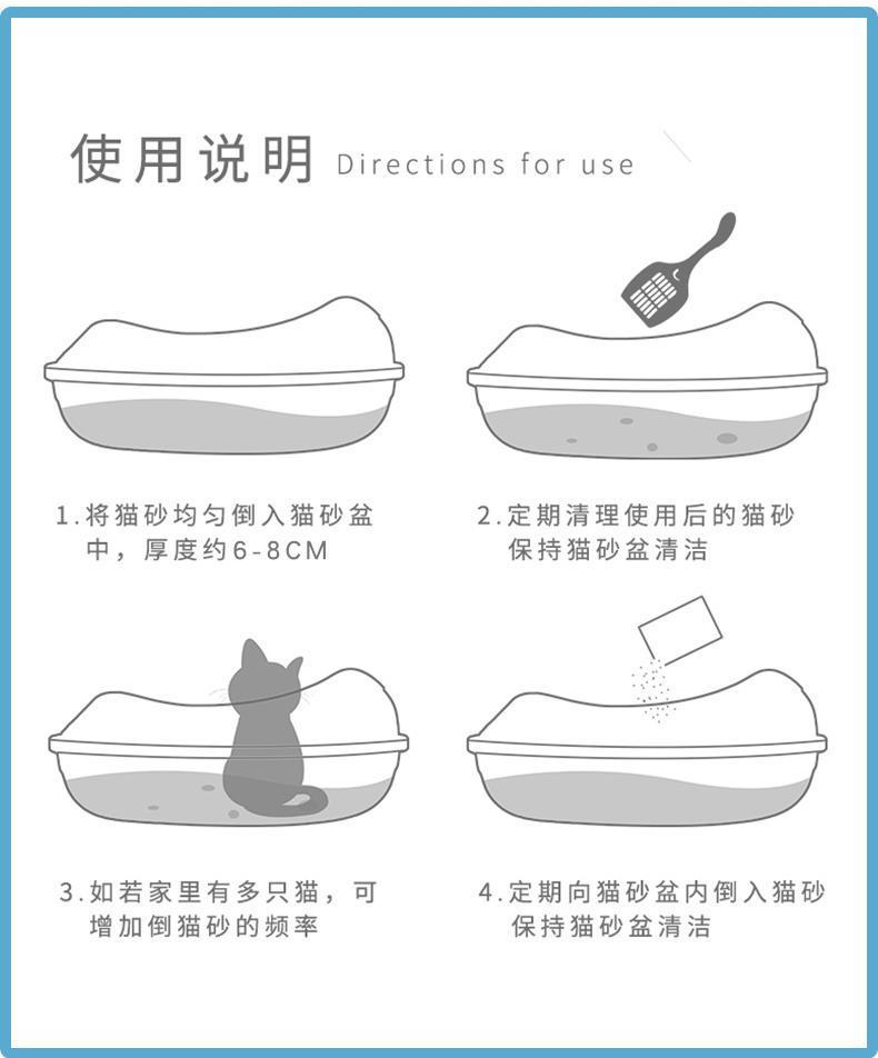 da22c985-7b48-4ea3-96a4-9d7301cd92d3.jpe