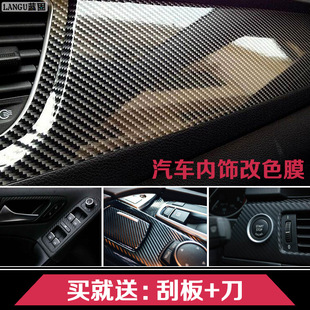 ̼�w�S�N����܇����NĤ��ɫĤ܇��܇�ȱ��o�п���������ɫ܇�Ĥ