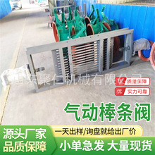 ����ΌӰ��l�y �Һ�Ӱ��l�y �ք��p�Ӱ��l�y ����ΌӰ��l�y