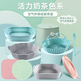防烫手套;烹饪勺铲;餐垫、杯垫