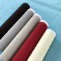 自粘多色定制无纺布珠宝盒