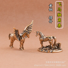 ���S�~���ǫF�[�����㌍�������b�Ʒ�Ҿ����R�茙�k���Ҳ茙�[��