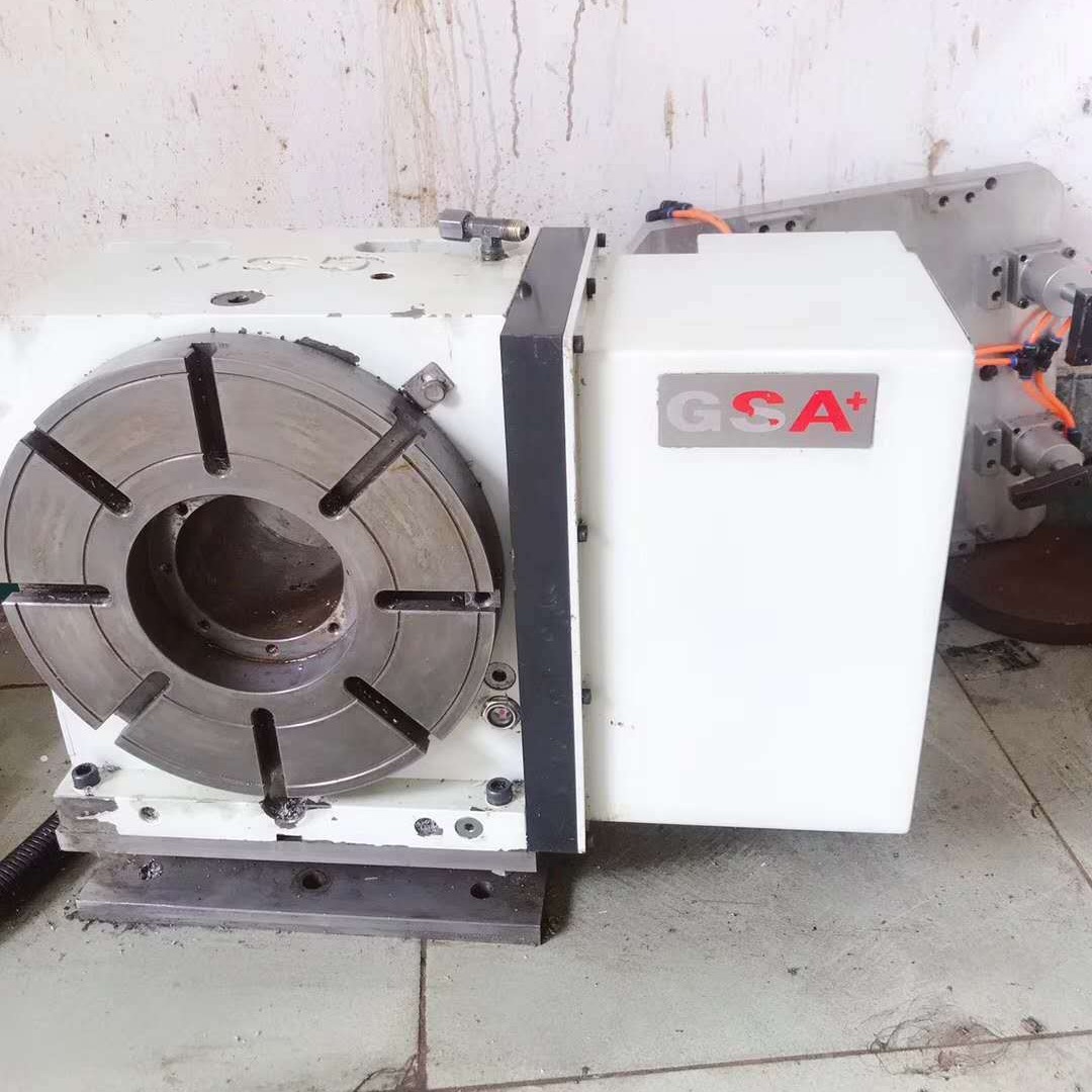 工厂在位低价处理旭阳320四轴德川金谭佳170四轴多台