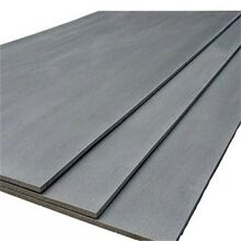 ���䓰�-����A572GR50�а� �W���_ƽ�� ���y��Ҏ���Rȫ ����ă�