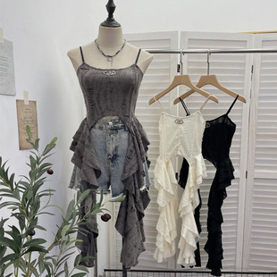 ���� �U���L�ƶ���������Ů�ļ���Ҏ�t�̿�¶Ě�h���o������ 9258
