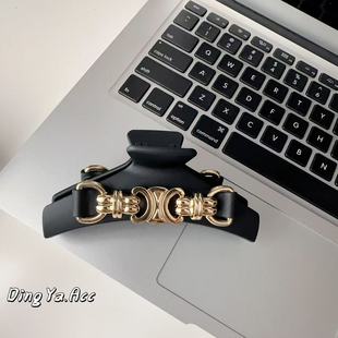 ���لP���Tץ�A�ع���̖���X�װl�A�W�t�r�����~�A���ع����֊A