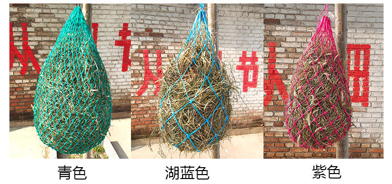 详情页---副本_19