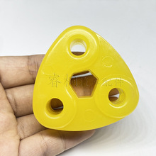 ��܇ͨ���Ś���������h�ɿ����� ���z�Ś�Ͳ�����Ś�ܾ��_�K