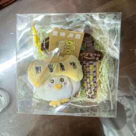 毛绒玩具定制来图挂件钥匙图片布娃娃吉祥物定做马发声马年公仔