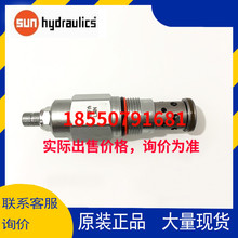 SUN̫ ԭbyRDFA LAN/LAN/LCN/LDN/LSN RDFA CWN-70barLAN