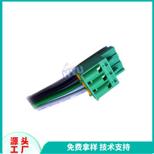 DF9 - 41P - 1V 41�1mm�g��LVDS���|������LCD���m�ã�