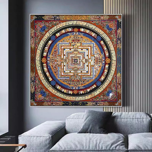 5D�M�ȫ�N�͏d���������ν����ʯ����ճ���������¿�diy�ʯ��