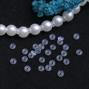 ����|Ƭ͸�����z��Ƭ2mm2.5mm�ִ�������� DIY����朴���|Ƭ