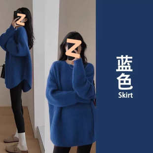 �{ɫ���L����ƨ��ᘿ���ë��㼑��L�����������~ѝ�Ĵ�������Ů��