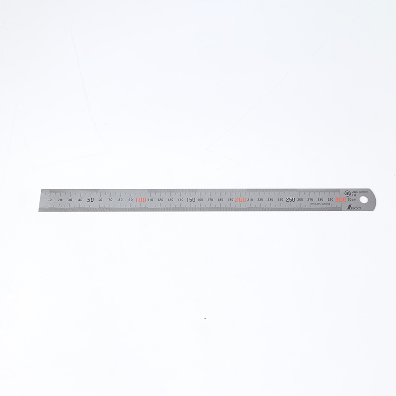 O1CN01wW94IC1vRSM2wkuHg_!!2211676686169-0-cib.jpg?__r__=1736236034504