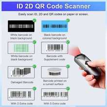 Eyoyo 1�� �ɫ����ɫ ���|��ABS Eyoyo-EY-015��yʽ���S�l�a��