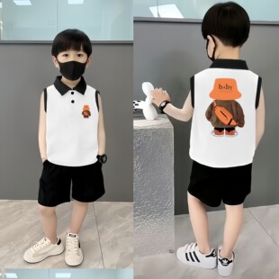 �n����ͯը��POLO�I���Č����ļ�����Ʀ���⃺ͯ���ޟo��T�����l