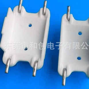 Magnetic ring inductance BASE BASE magnetic ring BASE transformer magnetic ring BASE 027
