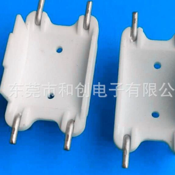 Магнитное кольцо BASE трансформатора кольца BASE индуктивности кольца BASE магнитного магнитное BASE 027