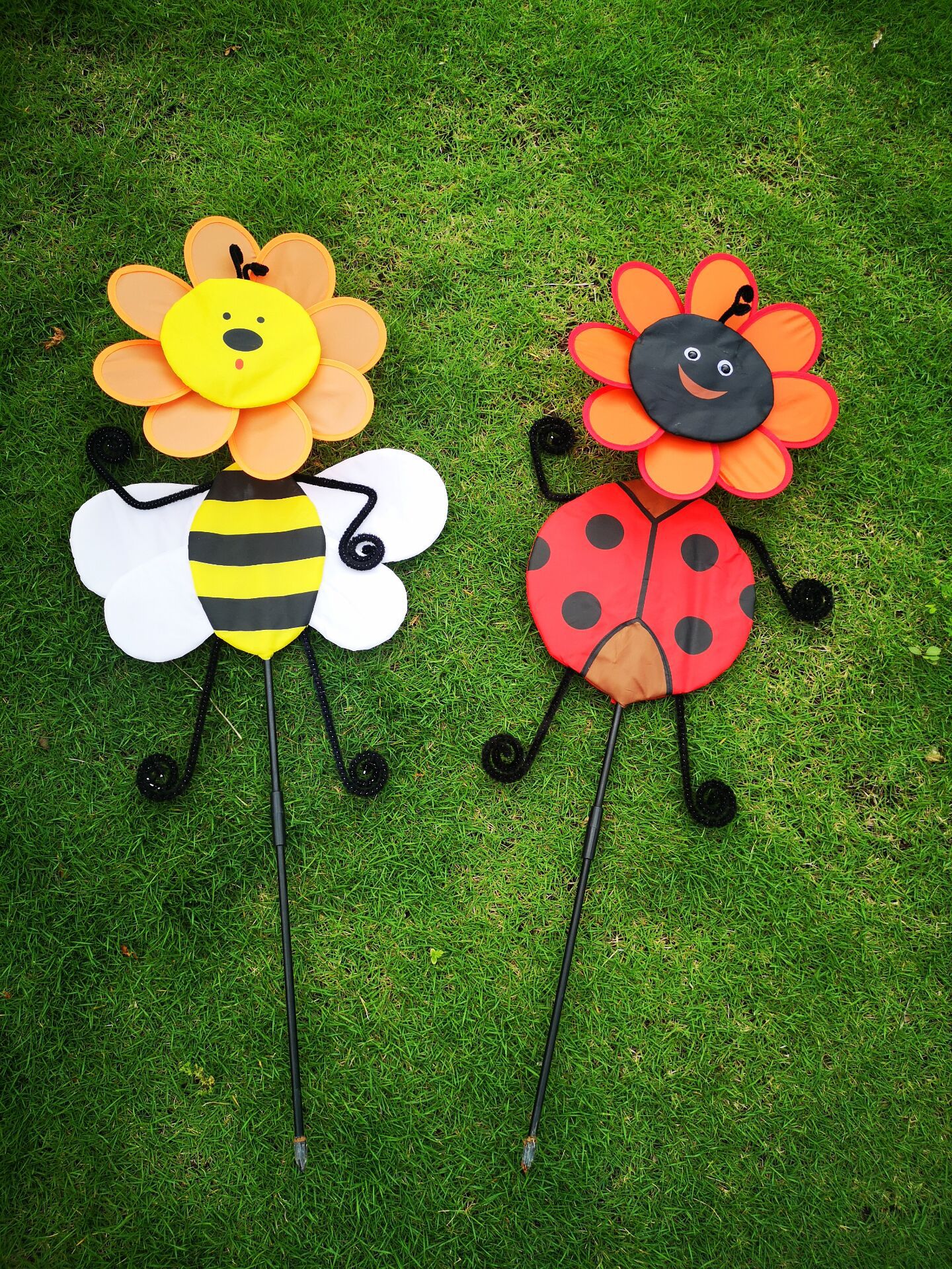 QQ图片20210527163235