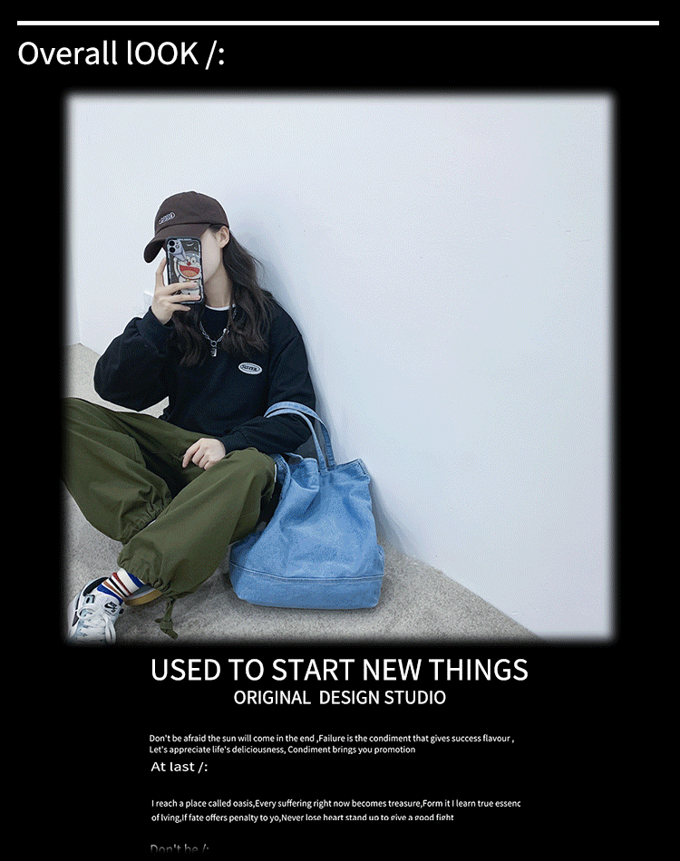 hGyTgvKjy9T/JMf1cqccinKZHSxtm47PWwCl