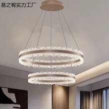 �¿���ɯ�߶�ˮ�����������͏d���p�ݿ͏d����͏d����led����