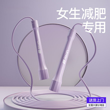 �������Kȼ֬Ů�������\������ͯ���ٌ��I���KӖ���K��