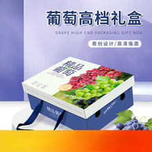 ꖹ�õ�����Ѱ��b���ĺھ޷�YƷ������ͨ��ˮ���Y�пպ��Ӽ���