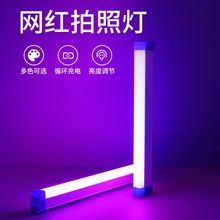 �Շ���led��ɫ����ɫ�W�t�����a�����������ֱ���V�R�s���Շ���