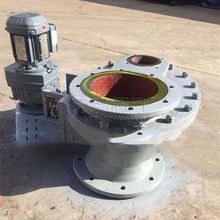 DHF늄ӻy ܇D ĥ ʽ {y yT