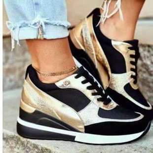 �羳��a21�ﶬ�¿�ճ�zЬƴɫ�＾�͎��ճ� ��ɫ�A�^���QŮЬ