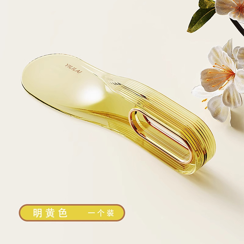 ベッドシーツを敷き、ベッドの隙間を詰め、ベッドシーツを交換し、整理整頓、固定具、ボックスシーツ、家庭用省力掛け布団、マットレスリフター|undefined